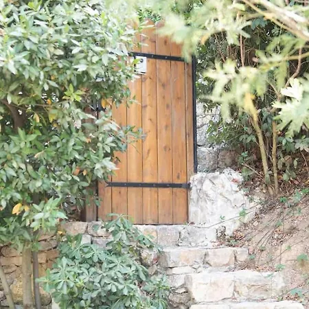 Golfe De St Tropez 3 Pieces Jardin Piscine Privee Sainte-Maxime